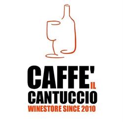 Caffe' Il Cantuccio Di Casella Vincenzo e Catani Michele SNC, Vaglia orari di apertura