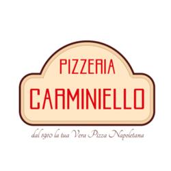 Pizzeria Carminiello, Napoli orari di apertura