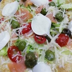 Pizzeria Club degli Amici, Napoli orari di apertura