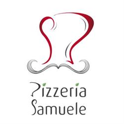 Pizzeria Samuele Di Ventimiglia Salvatore, Napoli orari di apertura