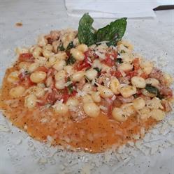 Pizzeria Vecchia Napoli, orari di apertura