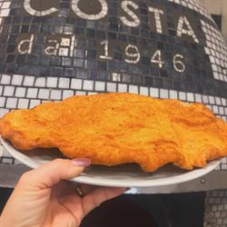 Pizzeria Vincenzo Costa SRL, Napoli orari di apertura