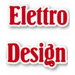 Elettro Design Di Portacolone Walter, Cuorgnè orari di apertura
