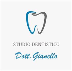Gianello Dr. Roberto, Cuorgnè orari di apertura