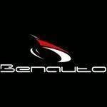 Benauto Srl, Valbrembo orari di apertura