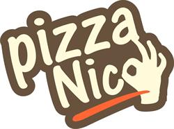 Pizza Nico Export, Valdagno orari di apertura