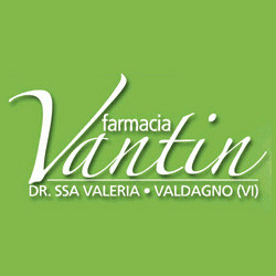 Farmacia Vantin, Valdagno orari di apertura