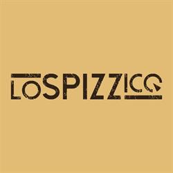 Pizzeria Lo Spizzico, Nardò orari di apertura