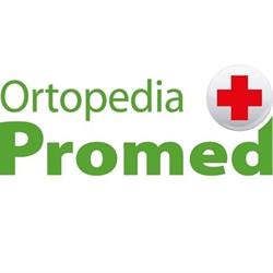 Ortopedia Sanitaria Promed, Nardò orari di apertura