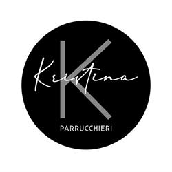 Kry's Style Parrucchieri, Valderice orari di apertura