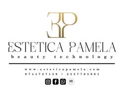 Estetica Pamela, Narni orari di apertura