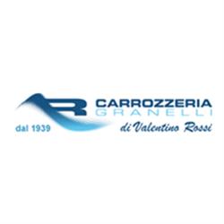 Carrozzeria Granelli, Curno orari di apertura