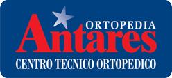 Antares SRL, Valdina orari di apertura