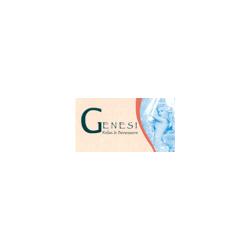 Genesi Centro Estetico, Nave orari di apertura