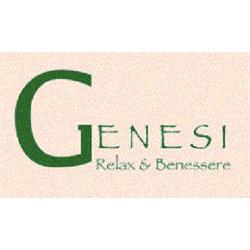 Genesi Centro Estetico, Nave orari di apertura