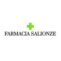 Farmacia Salionze, orari di apertura