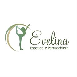 Evelina Estetica e Parrucchiera, Conscenti orari di apertura