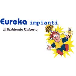 Eureka Impianti, Valenza orari di apertura