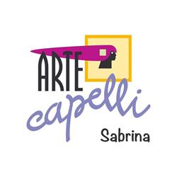 Arte Capelli Di Faccioni Sabrina, Negrar di Valpolicella orari di apertura