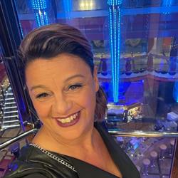 Carlotta Style Di Danzi Carlotta, Negrar di Valpolicella orari di apertura