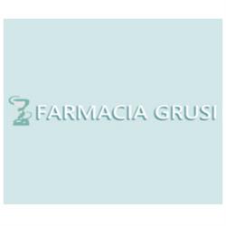 Farmacia Grusi, Curtatone orari di apertura