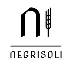 Panificio Negrisoli Negrar, orari di apertura