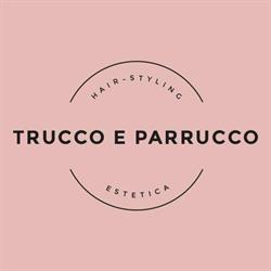 Trucco e Parrucco Di La Spada A. e Panico m. SNC, Valenza orari di apertura