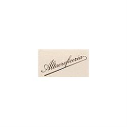 Al.Ta. Oreficeria di Alessandro Tacconi, Valenza orari di apertura