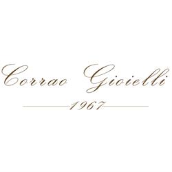 Corrao Gioielli Di Giovanni Corrao & C. S.a.s., Valenza orari di apertura