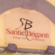 Santi e briganti nemi, Nemi orari di apertura