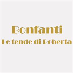 Bonfanti Le Tende di Roberta, Cusano Milanino orari di apertura