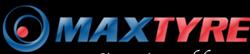 Max Tyre S.r.l., Nepi orari di apertura