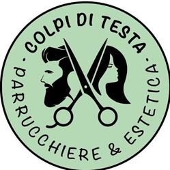Colpi Di Testa Di Lombardo Eligio, Valganna orari di apertura