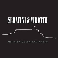 Az. Agr. Serafini F. e Vidotto A. Ss., Nervesa della Battaglia orari di apertura