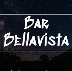 Bar Bellavista, Cusino orari di apertura