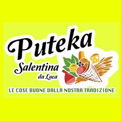 Puteka Salentina Di Mercuri Gianluca, Cutrofiano orari di apertura