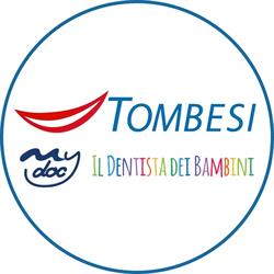 Studio dentistico Dott.ssa Lida Tombesi, Cutrofiano orari di apertura