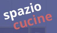 Spazio Cucine SRL, Cuveglio orari di apertura