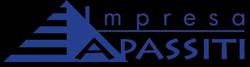 Impresa Apassiti S.r.l., Dalmine orari di apertura