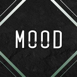 Bar Mood Cafe', Nibionno orari di apertura