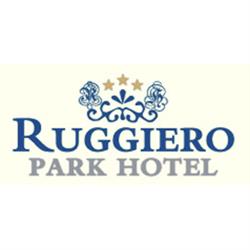 Ruggiero Park Hotel, Vallo della Lucania orari di apertura