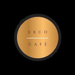 Exco Cafe, Torino orari di apertura