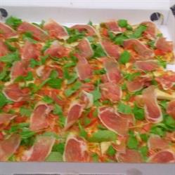 Gigio Pizza, Nichelino orari di apertura
