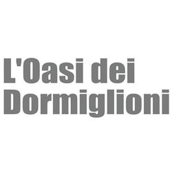 L'oasi Dei Dormiglioni Di Saccomanno Isabella, Nichelino orari di apertura