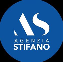 Allianz Agenzia Stifano, Vallo della Lucania orari di apertura
