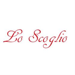 Ristorante Pizzeria Lo Scoglio, Daverio orari di apertura