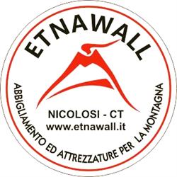 ETNA WALL - DI MAZZAGLIA S. E C. S.A.S., Nicolosi orari di apertura