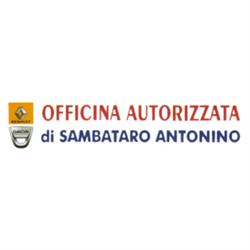 Officina Specializzata Renault Dacia Puntopro, Nicolosi orari di apertura