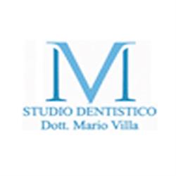 Studio Dentistico Dott. Mario Villa, Nicolosi orari di apertura