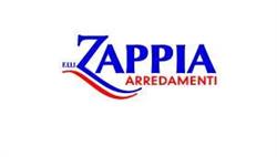 F. Lli Zappia Arredamenti, Nicotera orari di apertura